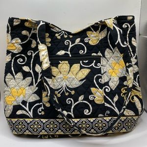 Vera Bradley Bag